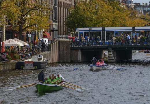 20241012-Grachtenrace-JP-651